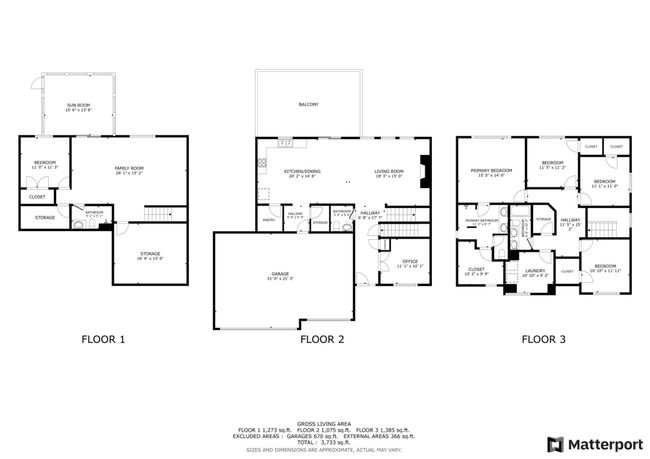 8999-Lakeside-Dr Floor Plan.jpg | Image 55