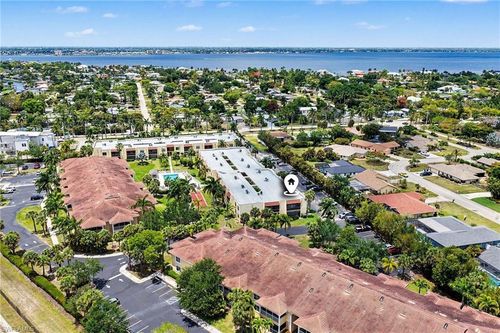 10-12501 Mcgregor Blvd, FORT MYERS, FL, 33919-3160 | Card Image