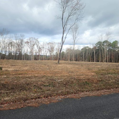 0 The Greens Dr, Fairfield Bay, AR, 72088 | Card Image