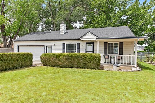 1055 N 200 E, Orem, UT, 84057-3223 | Card Image