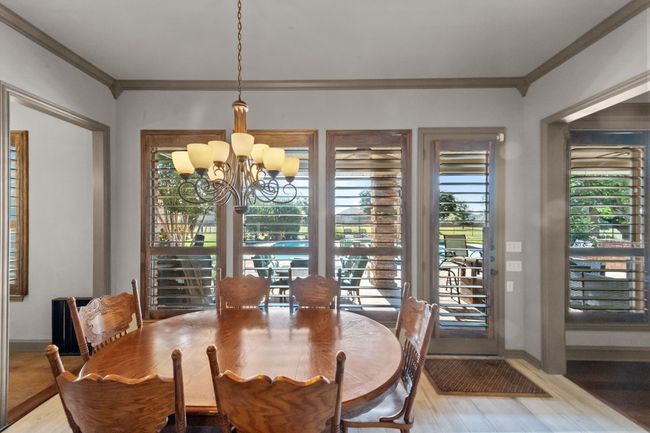 13600 Willow Springs Rd, House other with 5 bedrooms, 6 bathrooms and null parking in Haslet TX | Image 10