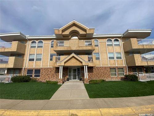 203-57 Russell Drive, Yorkton, SK, S3N4B6 | Card Image
