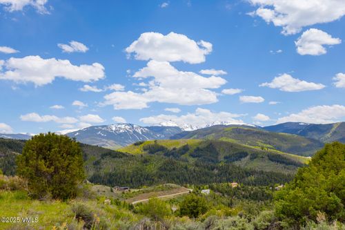 114 Alhambra Pl, Edwards, CO, 81632-6244 | Card Image