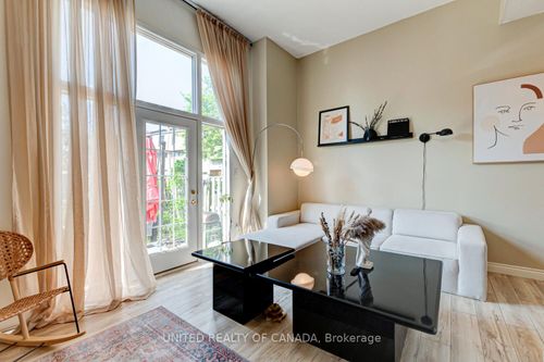 1264 Limberlost Rd, London, ON, N6G3A5 | Card Image