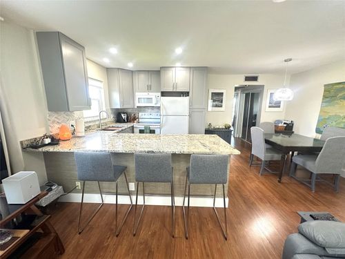 528-528 Tilford X, Deerfield Beach, FL, 33442-2018 | Card Image