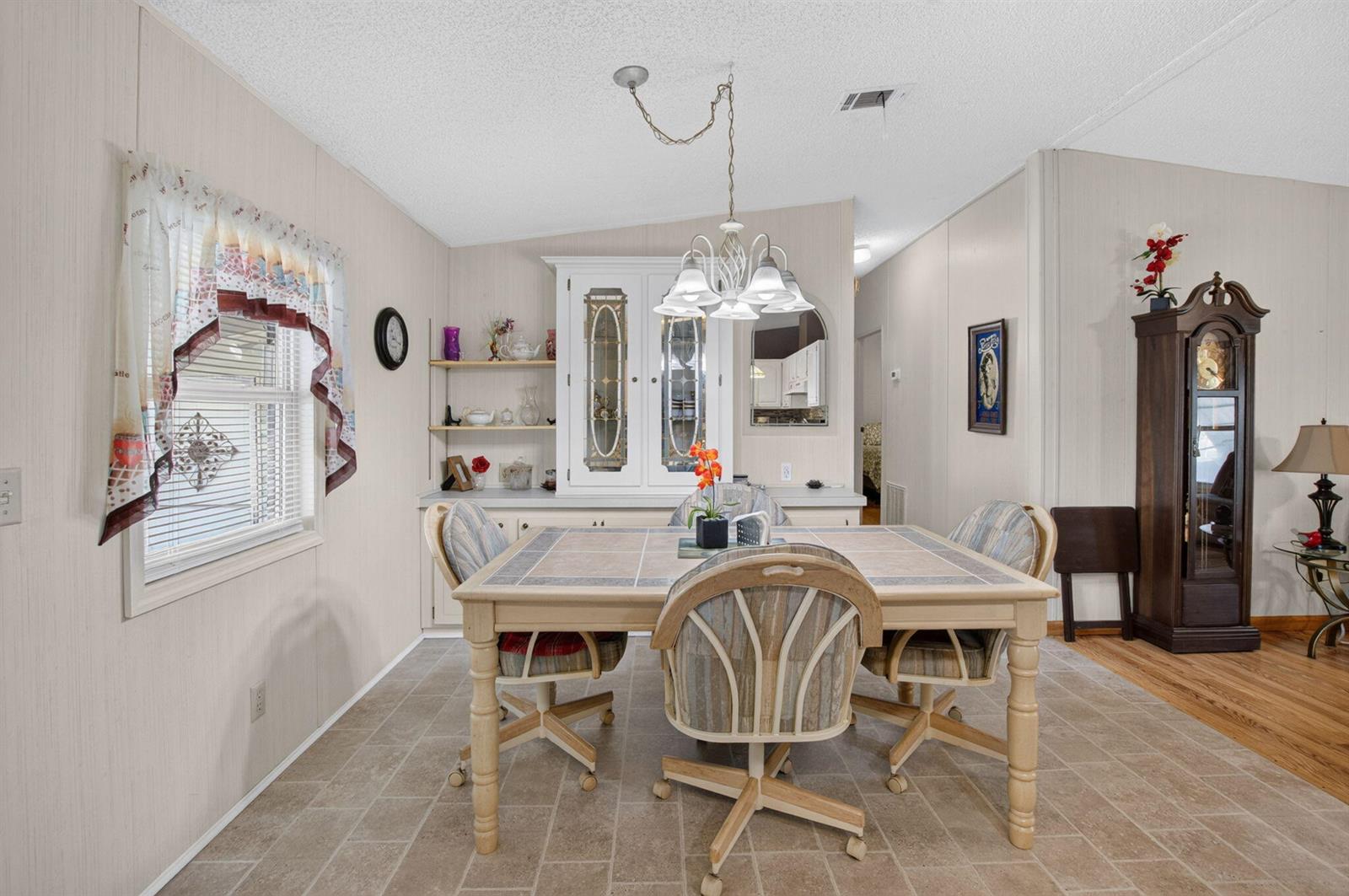 Residential in Boynton Beach 2