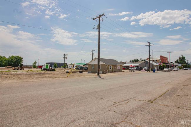 220 S Iowa Ave, Home with 0 bedrooms, 0 bathrooms and null parking in Fruitland ID | Image 26