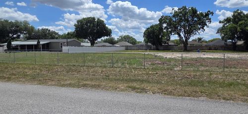 26910 Foamflower Blvd, WESLEY CHAPEL, FL, 33544-4030 | Card Image