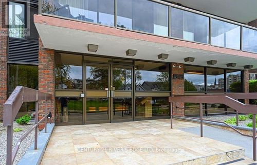 211-55 Water St E, Brockville, ON, K6V1A3 | Card Image