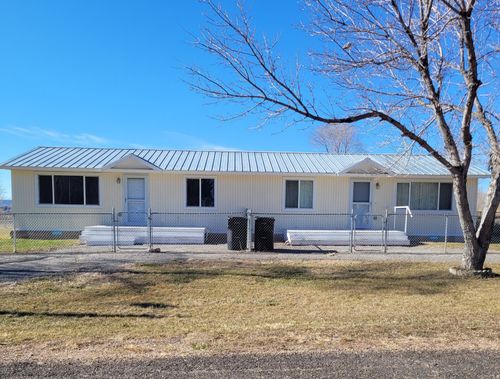 9181 N & 9183 N 2160 W, Neola, UT, 84053 | Card Image