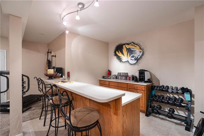 3100 Clarendon Rd, House other with 5 bedrooms, 3 bathrooms and null parking in Sedalia MO | Image 39