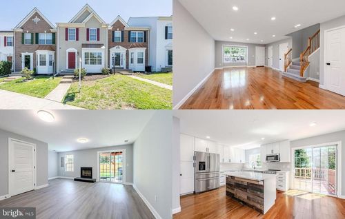 9051 Slate Stone Loop, BRISTOW, VA, 20136-1721 | Card Image