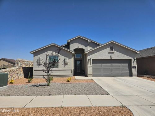 129 Esther Trl, Santa Teresa, NM, 88008-9347 | Card Image