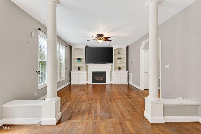 13-web-or-mls-P1506241 | Image 13