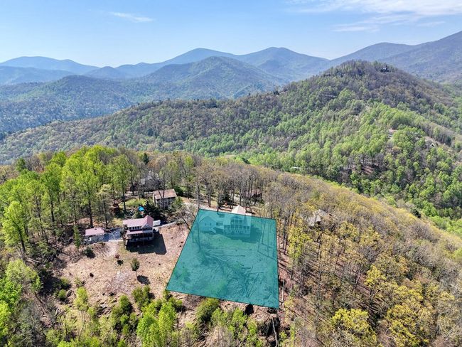 115 Wilson Mountain Smt, Home with 3 bedrooms, 3 bathrooms and 2 parking in Blairsville GA | Image 69