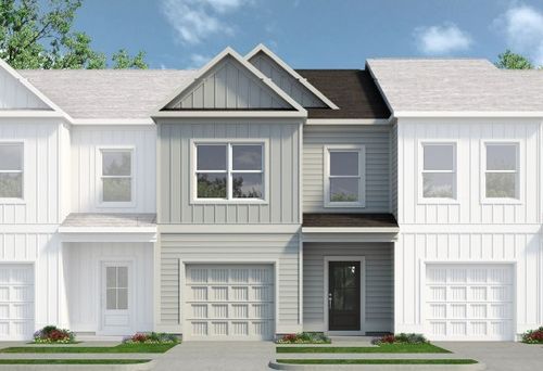 139 Ironhorse Way, Dickson, TN, 37055 | Card Image