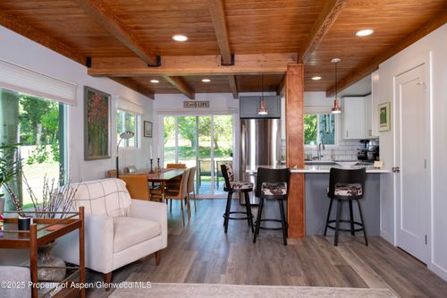 apt-7-331 Holland Hills Rd, Basalt, CO, 81621-9298 | Card Image