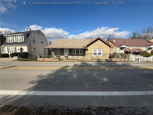 113 Oakwood Rd, Charleston, WV, 25314-1827 | Card Image