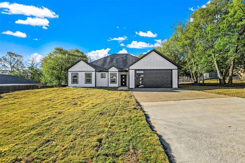 2708 Flora Ln, Denison, TX, 75020-3620 | Card Image
