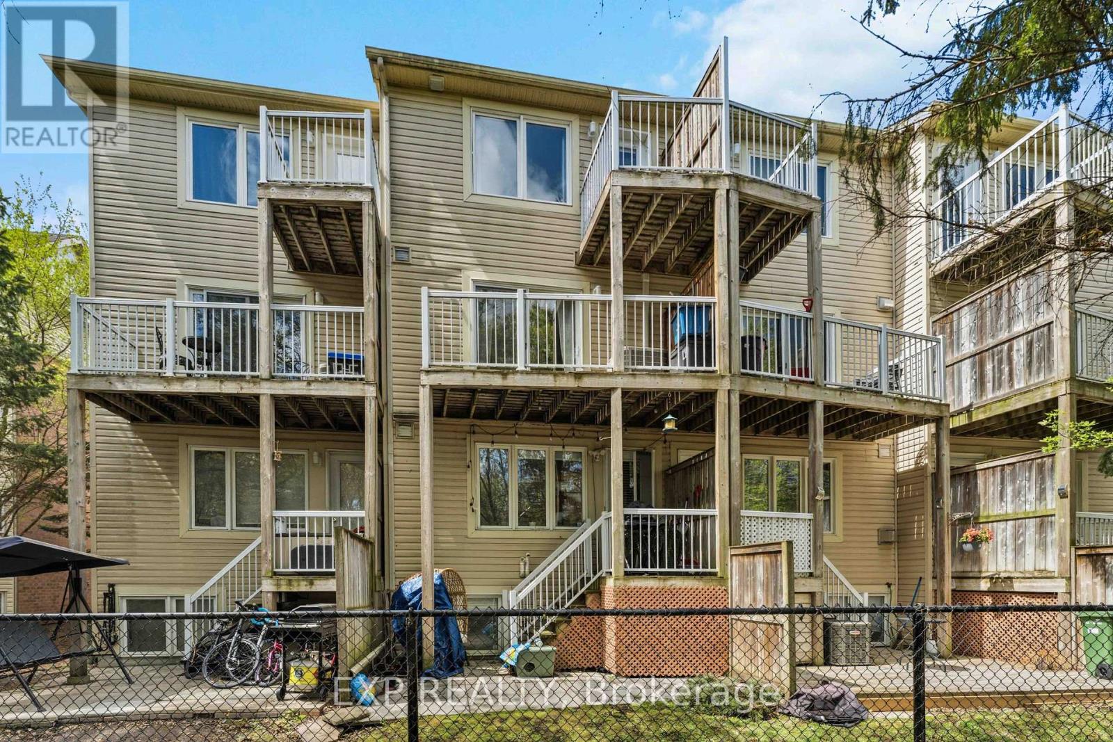 Residential in Ottawa