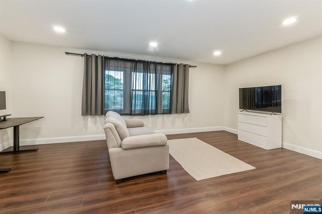 63 E Midland Ave, Home with 5 bedrooms, 3 bathrooms and null parking in Kearny NJ | Image 19