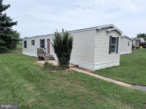 lot-37-901 S Spring Garden St, Carlisle, PA, 17015-9243 | Card Image