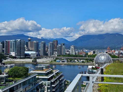 1802-1708 Ontario St, Vancouver, BC, V5T0J7 | Card Image