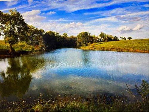 00000 S Valencia Rd, Burlingame, KS, 66413 | Card Image