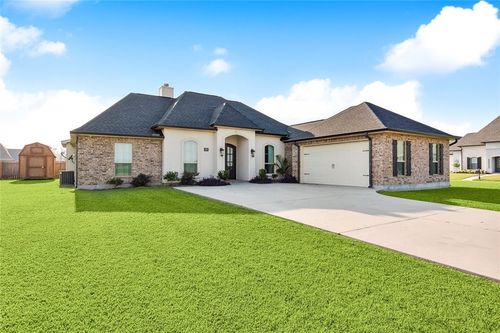 1057 N Millet Dr, Gramercy, LA, 70052-3010 | Card Image