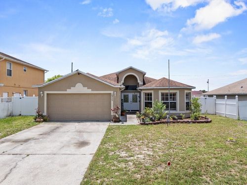 1955 Manatee Court, KISSIMMEE, FL, 34759 | Card Image
