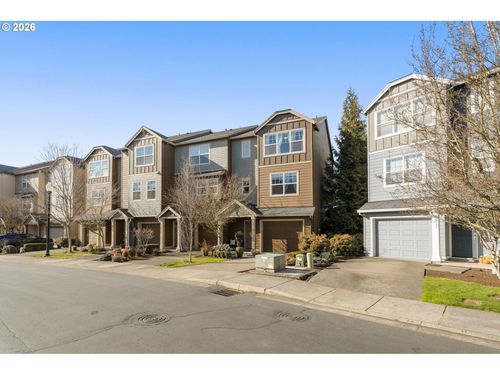 10999 Sw Sage Ter, Portland, OR, 97223-2614 | Card Image
