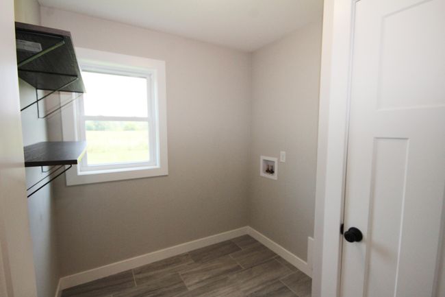 10141 S 33 Rd St, House other with 4 bedrooms, 4 bathrooms and null parking in Vicksburg MI | Image 18