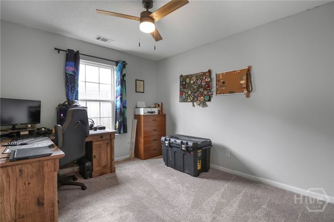 8 Lagan Ln, House other with 3 bedrooms, 2 bathrooms and null parking in Port Wentworth GA | Image 30