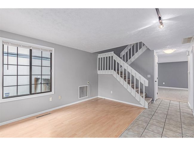 9328 Fenton Ct, House other with 2 bedrooms, 2 bathrooms and null parking in Westminster CO | Image 4