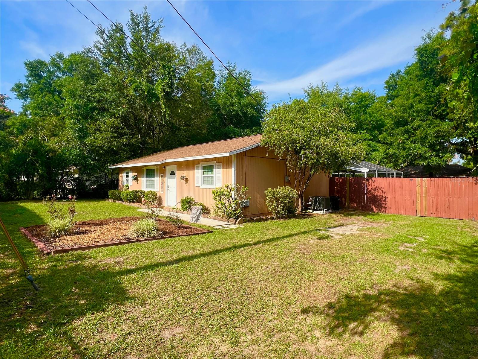 Residential in OCALA 2