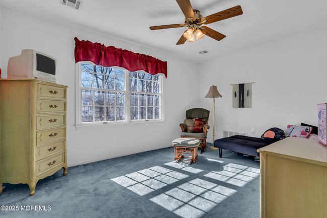Bedroom | Image 32