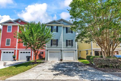 1331 Hidden Harbor Rd, Myrtle Beach, SC, 29577-6391 | Card Image