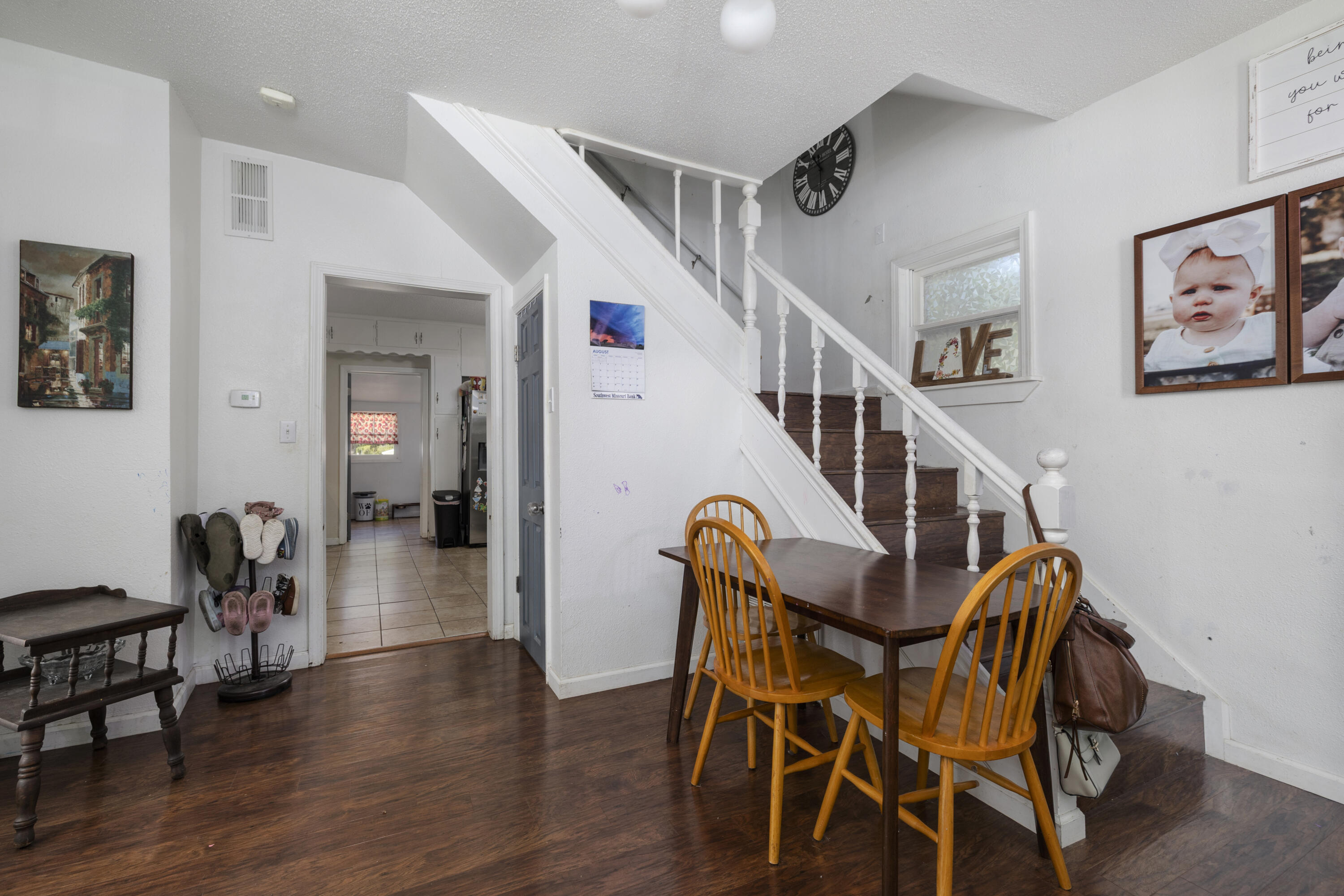 Residential in Carthage 4