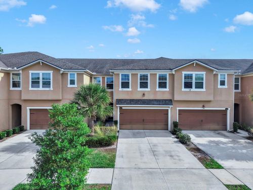 10212 Newel Valley Loop, RIVERVIEW, FL, 33569 | Card Image