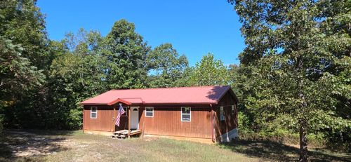 951 E County Road 206, Alton, MO, 65606 | Card Image