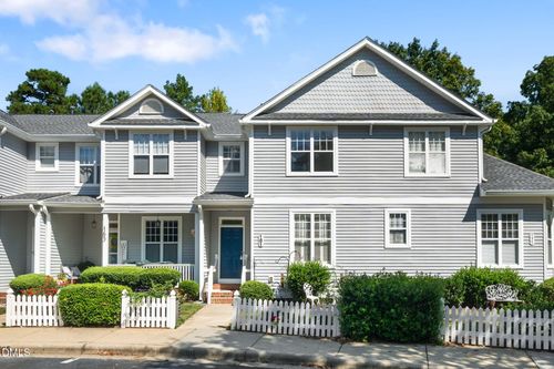 161 Summit Oaks Ln, Holly Springs, NC, 27540-7025 | Card Image
