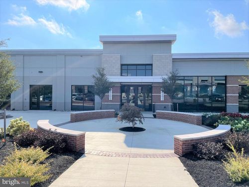 1740 Hempstead Rd, LANCASTER, PA, 17601-5844 | Card Image