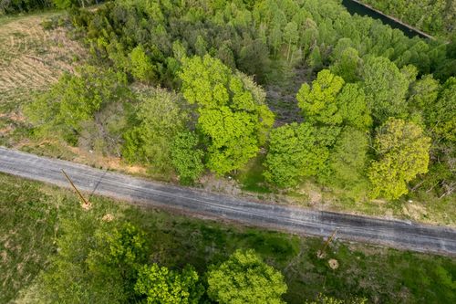 15 Caleb Way, Baxter, TN, 38544 | Card Image