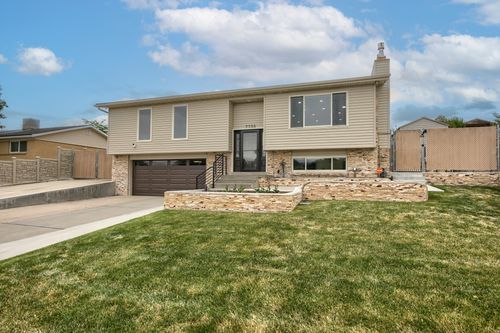 7755 S 1130 E, Midvale, UT, 84047-2922 | Card Image
