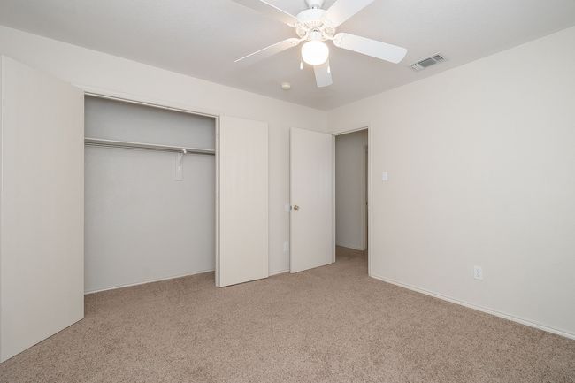 1902 Nest Pl, Home with 3 bedrooms, 3 bathrooms and null parking in Plano TX | Image 20