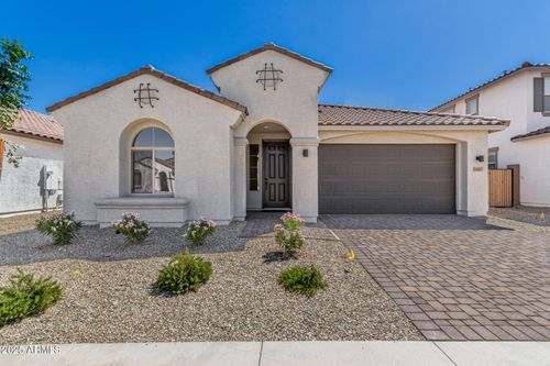 14807 W Soft Wind Dr, Surprise, AZ, 85387-1974 | Card Image