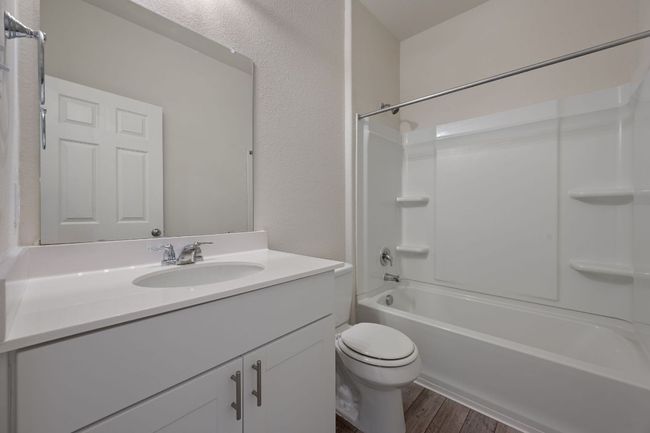 Secondary Bathroom #2 | Image 10