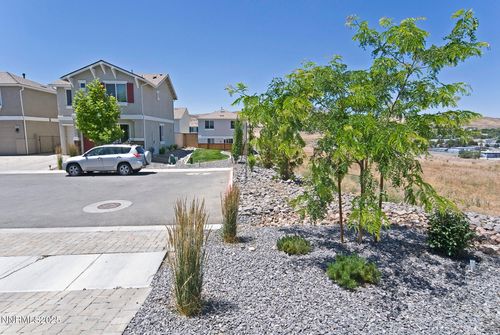 3628 Pocono Downs Dr, Reno, NV, 89512-1089 | Card Image