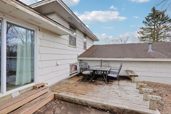 2408 119 Th Ave Nw, House other with 3 bedrooms, 2 bathrooms and null parking in Coon Rapids MN | Image 29