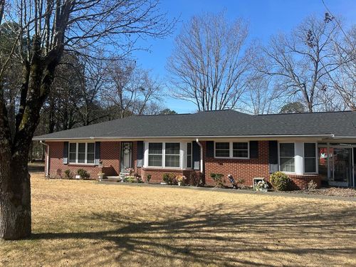 117 Connie Dr, DALTON, GA, 30721-8658 | Card Image